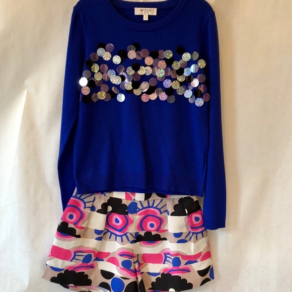 Milly - Picture 5 of 5